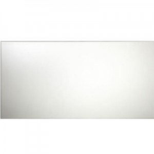 wandtegel-mat-wit-30x60